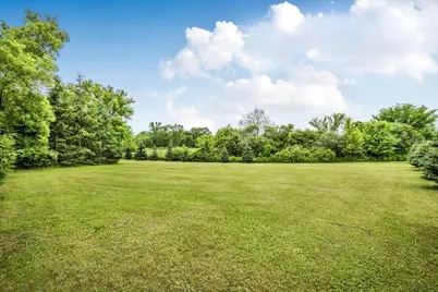 34293 County Road 4, Saint Joseph, MN 56374 - Photo 52
