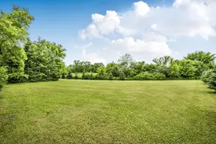 34293 Co Rd 4, Saint Joseph, MN 56374 - Photo 52