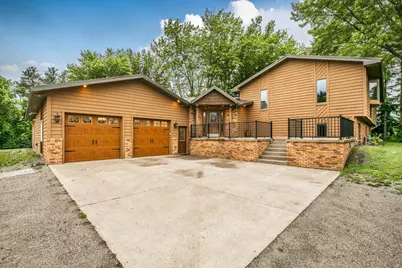 34293 County Road 4, Saint Joseph, MN 56374 - Photo 2
