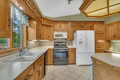 34293 County Road 4, Saint Joseph, MN 56374 - Photo 10