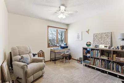 13908 York Avenue S, Burnsville, MN 55337 - Photo 26