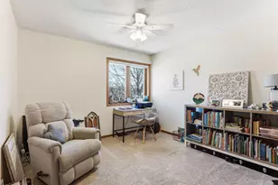 13908 York Ave S, Burnsville, MN 55337 - Photo 26