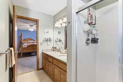 13908 York Avenue S, Burnsville, MN 55337 - Photo 24