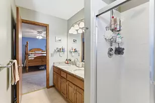 13908 York Ave S, Burnsville, MN 55337 - Photo 24