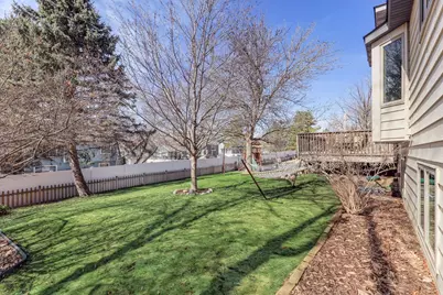 13908 York Avenue S, Burnsville, MN 55337 - Photo 36