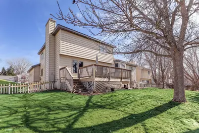 13908 York Avenue S, Burnsville, MN 55337 - Photo 4