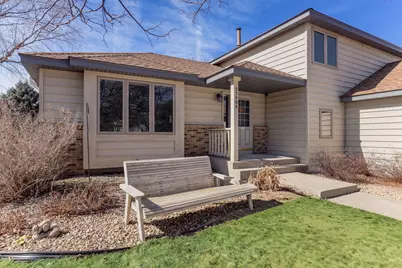 13908 York Avenue S, Burnsville, MN 55337 - Photo 2
