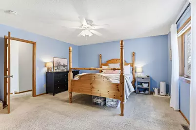 13908 York Avenue S, Burnsville, MN 55337 - Photo 20