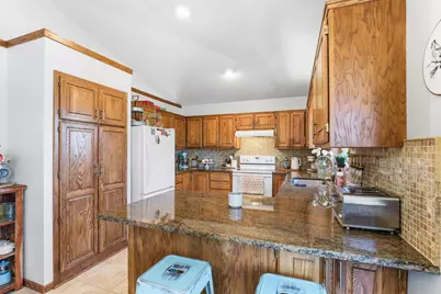 13908 York Avenue S, Burnsville, MN 55337 - Photo 12