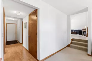 13908 York Ave S, Burnsville, MN 55337 - Photo 30
