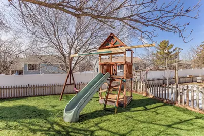 13908 York Avenue S, Burnsville, MN 55337 - Photo 38