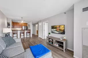 401 S 1st St, Minneapolis, MN 55401 - Photo 6
