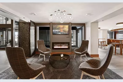 401 S 1st Street #521, Minneapolis, MN 55401 - Photo 22