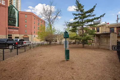 401 S 1st Street #521, Minneapolis, MN 55401 - Photo 38
