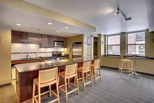 401 S 1st St, Minneapolis, MN 55401 - Photo 32