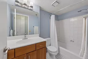 401 S 1st St, Minneapolis, MN 55401 - Photo 16