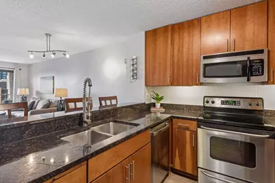 401 S 1st Street #521, Minneapolis, MN 55401 - Photo 10