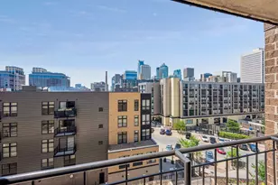 401 S 1st St, Minneapolis, MN 55401 - Photo 4