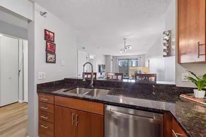 401 S 1st Street #521, Minneapolis, MN 55401 - Photo 12