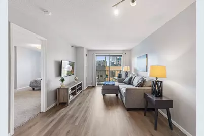 401 S 1st Street #521, Minneapolis, MN 55401 - Photo 1