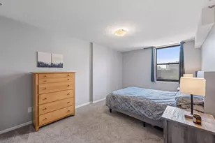 401 S 1st St, Minneapolis, MN 55401 - Photo 14