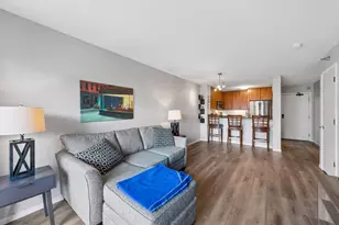 401 S 1st St, Minneapolis, MN 55401 - Photo 2