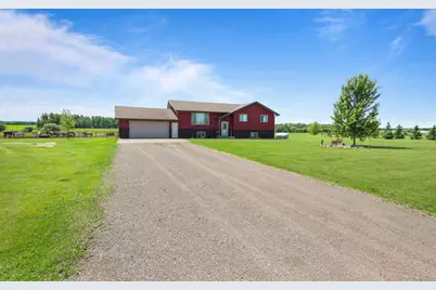 34713 73rd Street, Pierz, MN 56364 - Photo 54