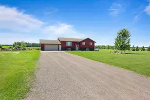 34713 73rd St, Pierz, MN 56364 - Photo 54