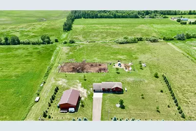 34713 73rd Street, Pierz, MN 56364 - Photo 48