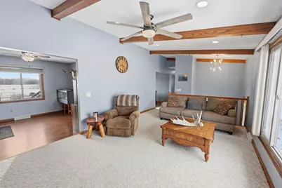 34713 73rd Street, Pierz, MN 56364 - Photo 6