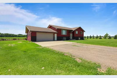 34713 73rd Street, Pierz, MN 56364 - Photo 56