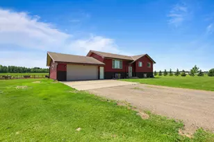 34713 73rd St, Pierz, MN 56364 - Photo 56