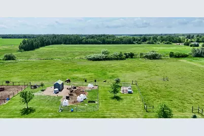 34713 73rd Street, Pierz, MN 56364 - Photo 44