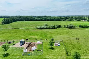34713 73rd St, Pierz, MN 56364 - Photo 44