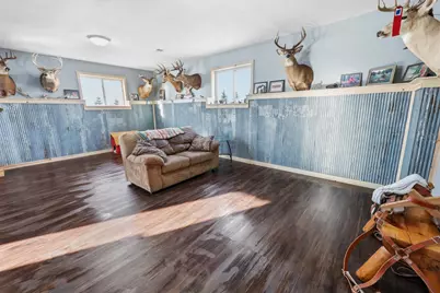 34713 73rd Street, Pierz, MN 56364 - Photo 32