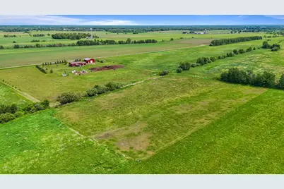 34713 73rd Street, Pierz, MN 56364 - Photo 52