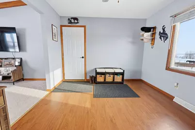 34713 73rd Street, Pierz, MN 56364 - Photo 8