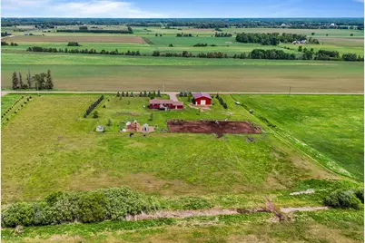 34713 73rd Street, Pierz, MN 56364 - Photo 50