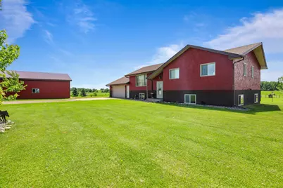 34713 73rd Street, Pierz, MN 56364 - Photo 1