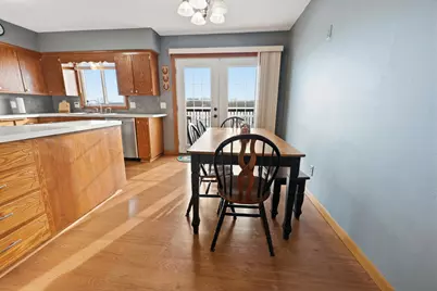 34713 73rd Street, Pierz, MN 56364 - Photo 10