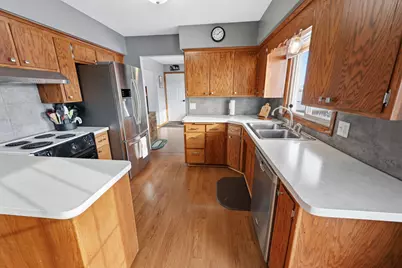 34713 73rd Street, Pierz, MN 56364 - Photo 12