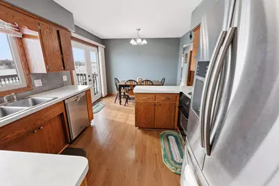34713 73rd Street, Pierz, MN 56364 - Photo 14