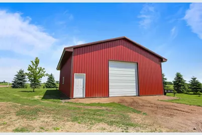 34713 73rd Street, Pierz, MN 56364 - Photo 4