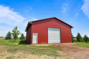 34713 73rd St, Pierz, MN 56364 - Photo 4