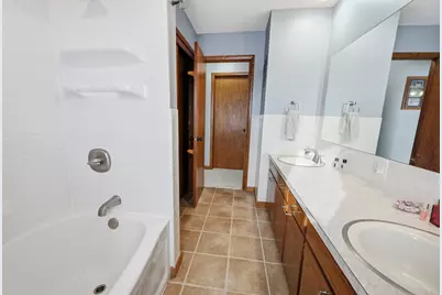 34713 73rd Street, Pierz, MN 56364 - Photo 20