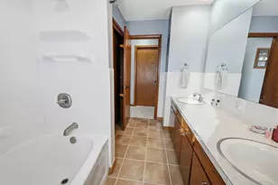 34713 73rd St, Pierz, MN 56364 - Photo 20
