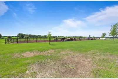 34713 73rd Street, Pierz, MN 56364 - Photo 38