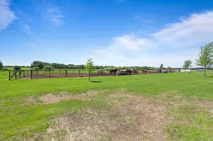 34713 73rd St, Pierz, MN 56364 - Photo 38