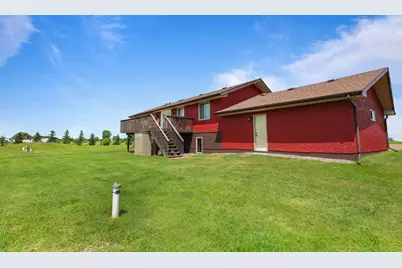 34713 73rd Street, Pierz, MN 56364 - Photo 2