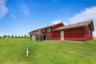 34713 73rd St, Pierz, MN 56364 - Photo 2